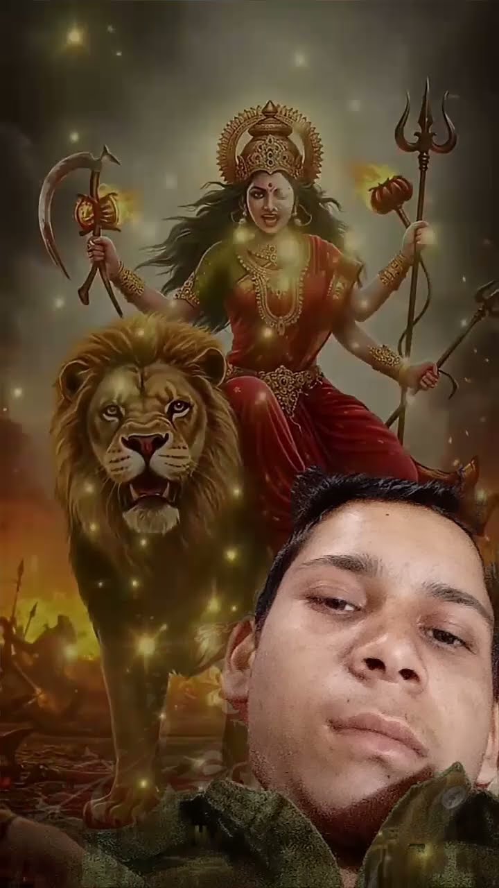 📲मेरा पहला पोस्ट😍 - ShareChat