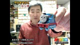 「感動を与える動画」「評価される動画」を創るためのポイント