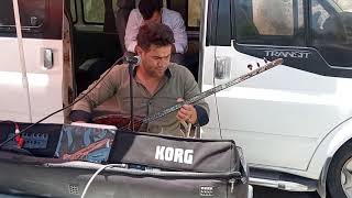 Orhan Adıgüzel & Gel Üzülme Deli Gönül Iyi Dinlemeler.... Resimi