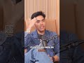 Rahasia Otak Gen Z: Jangan Takut Bengong!