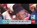NBS Television - Amasengejje NBS Live | #nbsupdates #nextmedia #nbslive