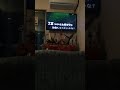 浜田省吾みちくさ