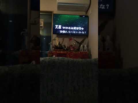 浜田省吾みちくさ