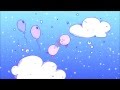 (Vocal Cover Remix)Grape Garden(Kirby)グレープガーデン/歌アレンジ