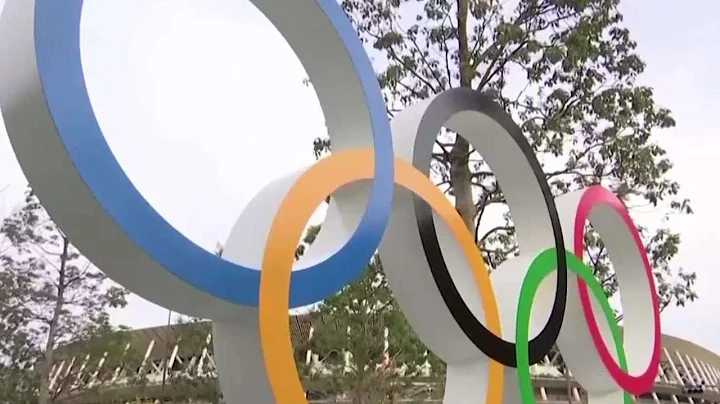 Tokyo Olympics postponed until 2021 - DayDayNews