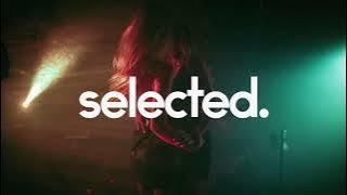 FISHER & Aatig - Take It Off