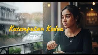 TANGGA-KESEMPATAN KEDUA (SLOW ROCK BALLAD)