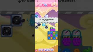 Candy Crush Level 39