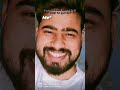 m pagal nhi ziddi hu।। UPSC aspirants।। NCERT JINDABAD #youtubeshorts #upscaspirants #shorts