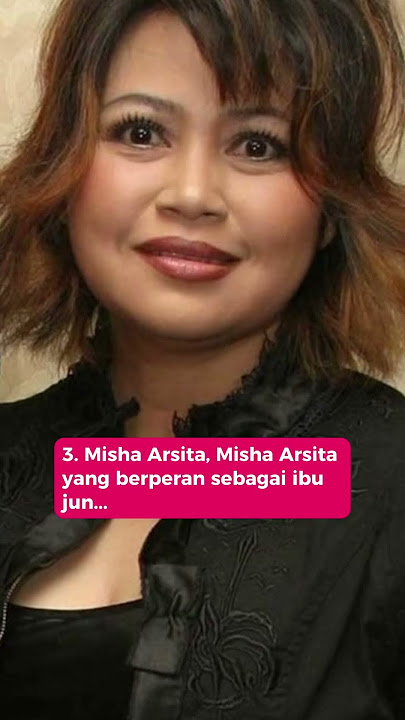 27 Tahun Berlalu, Begini Nasib Pemeran Film Jin dan Jun Sinetron Legendaris Era 90-an