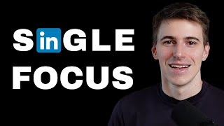 Copy this LinkedIn Strategy, It will Blow up your Business