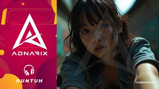 Download lagu ADNARIX - Runtuh