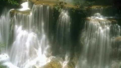 ويوم يحشرهم جميعا يامعشر الجن تلاوة جميلة بصوت القارئ سالم بن مبارك لمدة 49ثانية حصري