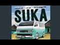 Suka Feat Mindlos Wamapiano Foster De Last Scylash Offcial Audio Suka Feat Mindlos Wamapiano Foster De Last Scylash Offcial Audio