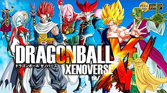 Peliculas De Anime Dragon Ball Naruto One Piece Youtube
