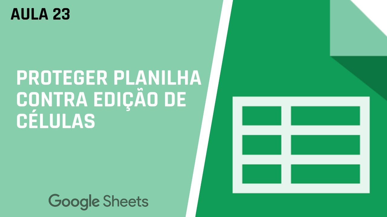 Palavras imprimível 6ª série planilhas