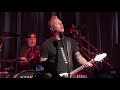 Metallica: Whiplash (San Francisco, CA - September 16, 2021) E Tuning