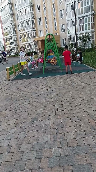 фу квадроберы... #квадробика #квд #квадроберы - YouTube