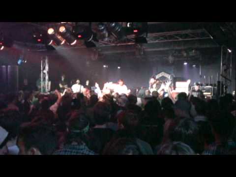 Four Year Strong - Bada Bing! Wit' a Pipe!