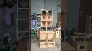 Download Lagu Sriwijaya jember MP3