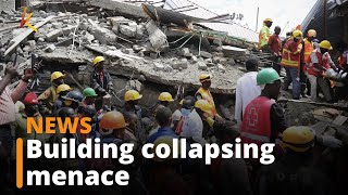 Institution of Engineering Technologists and Technicians call out the government
