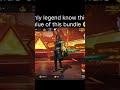 secret gaming 👺 #freefire #vsajjubhai #freefireclips #equipou #fortnite #freefireshorts