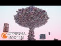 Official Teaser [Subtitled]