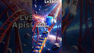 SNAKE CLASH io, Game Ular, Boss FIGHT Level 3800, Best Gameplay 666 #shorts #gameplay #snakeclash