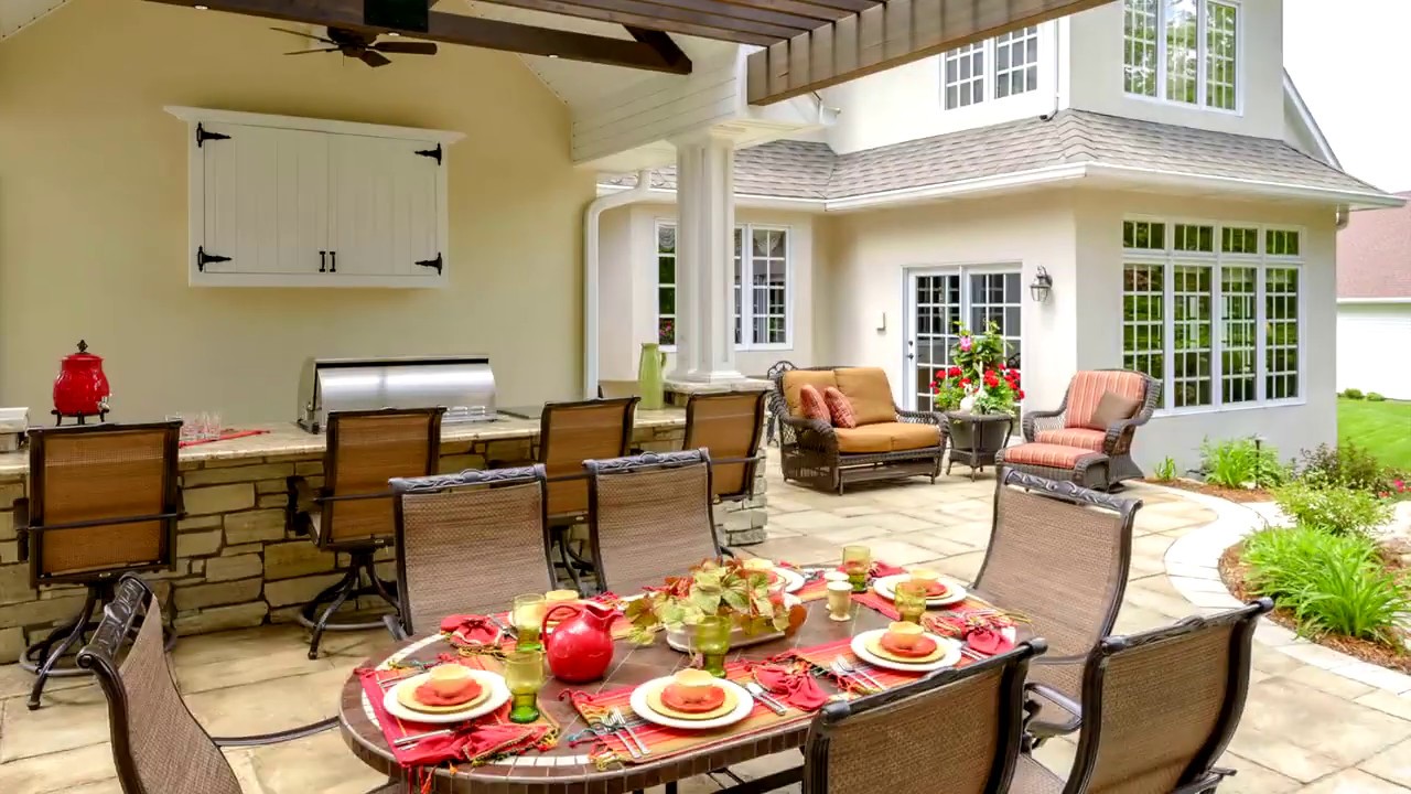 Ted Lare Design Build