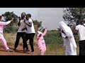 OGOPA MTUME ⁉️ MAMA OPIYO ALIONA CHA MTEMA KUNI,ALILAANA KUIJUA HIO SIKU😱