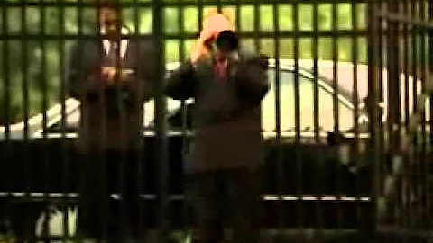 FBI have smashed real life Mafia family who inspired the Sopranos