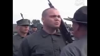 Bazit Creative Azan Subuh Part 2