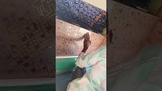 Download Lagu sound system mate malo #jblbass #soundsystem #dj MP3 Download Lagu sound system mate malo #jblbass #soundsystem #dj MP3