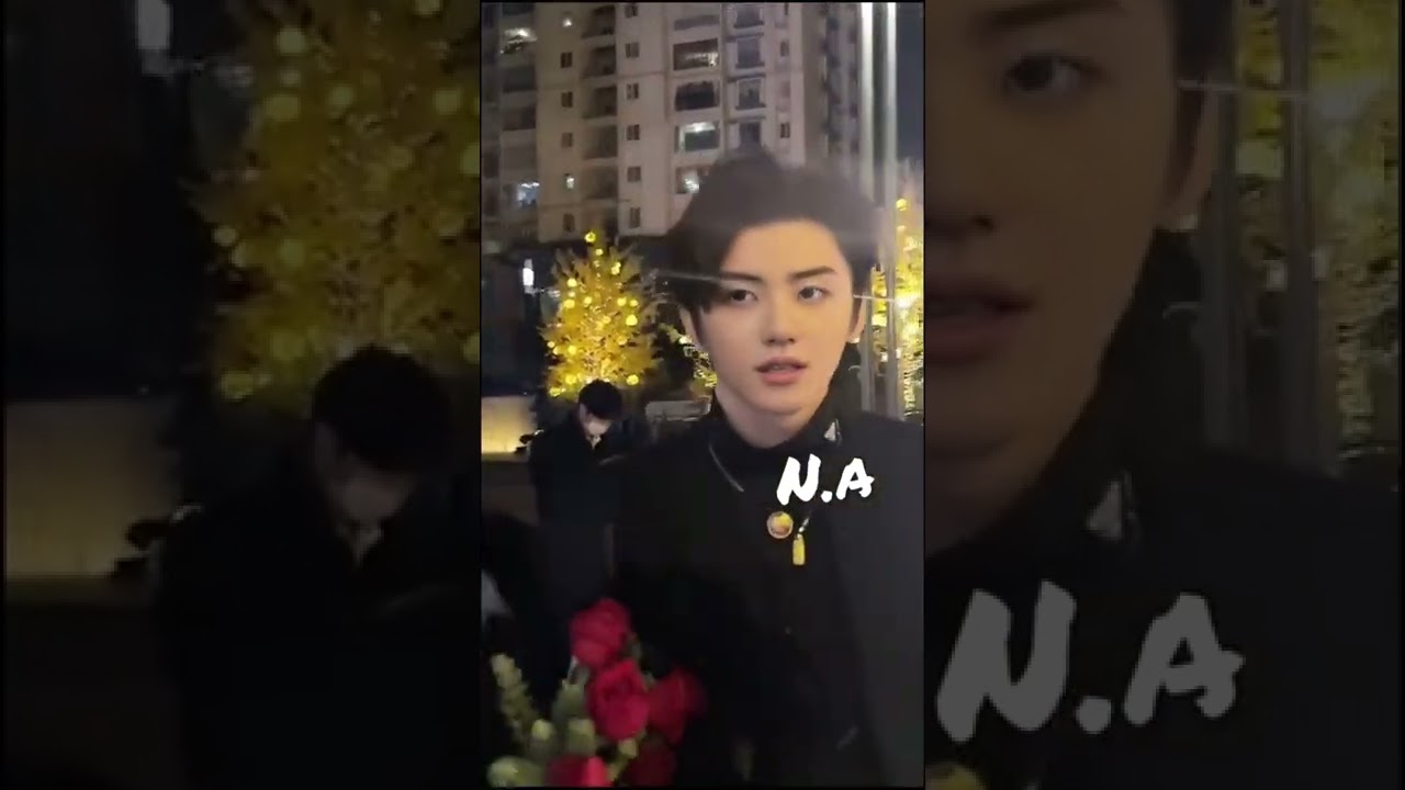 prince nana dari dunia komik 