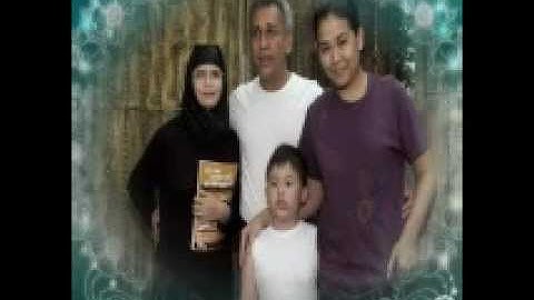iwan fals annisa
