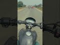 bike lover #trending #video #like #and#comment#please #support me#trending #post