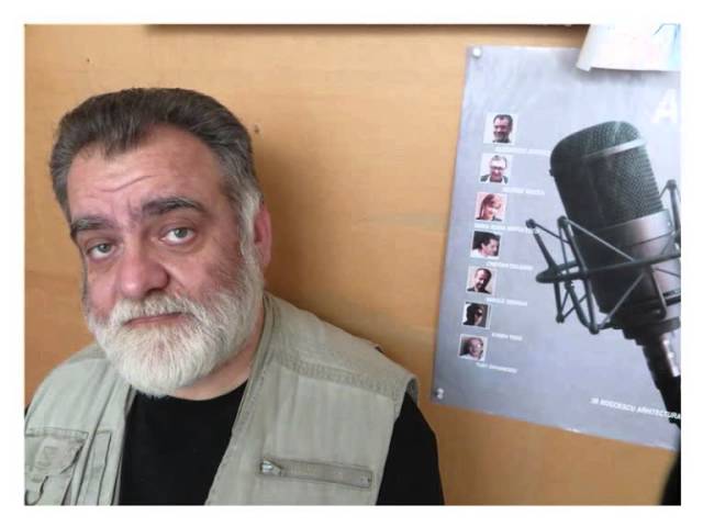 Watch Alexandru Andries - Avem Primar HQ on YouTube Watch Alexandru Andries - Avem Primar HQ on YouTube