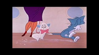 Tom and jerry is an american animated series of short films. it
centers on a rivalry between its two title characters, jerry, many
recurring char...