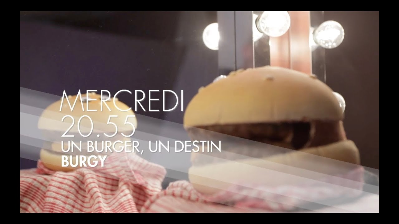 Burger Quiz Youtube Channel Analytics And Report Powered By Noxinfluencer Mobile