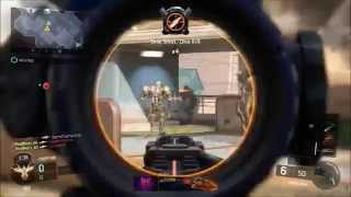 #RedRC Response @RedScarce @Red_Formula