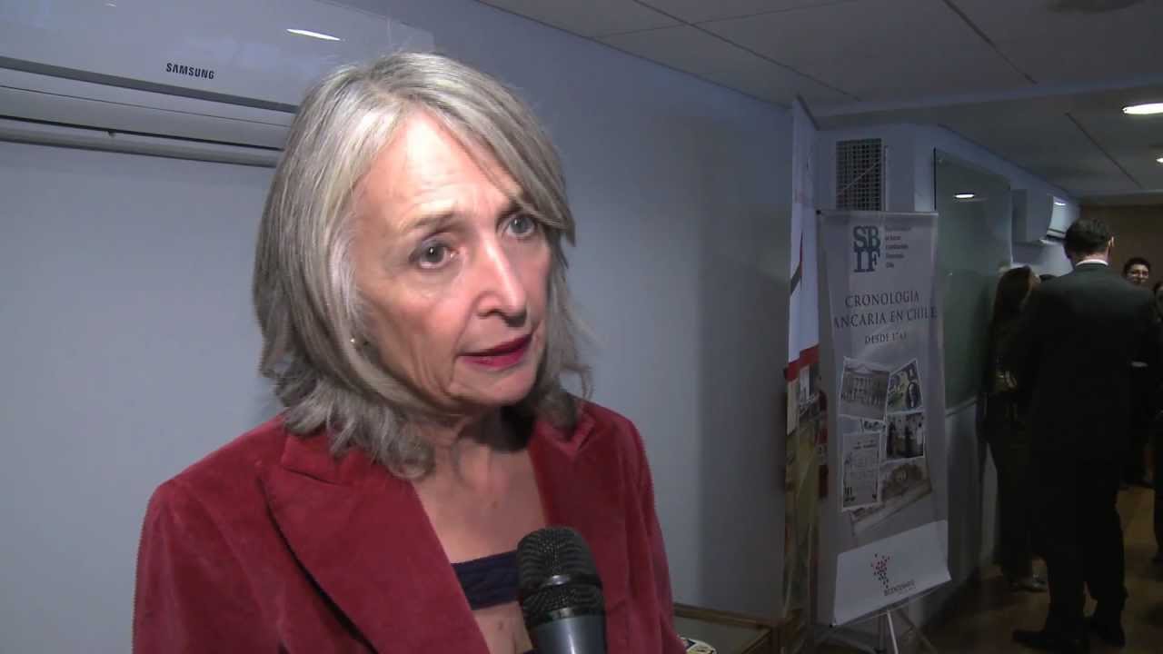 万古清風 BCN firma convenio de cooperación con la Superintendencia de Bancos