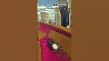 EPIC 360 Coffin Skate 4 Season 1 #skate #skate4 #season1 #gaming #game #skateboard #christair