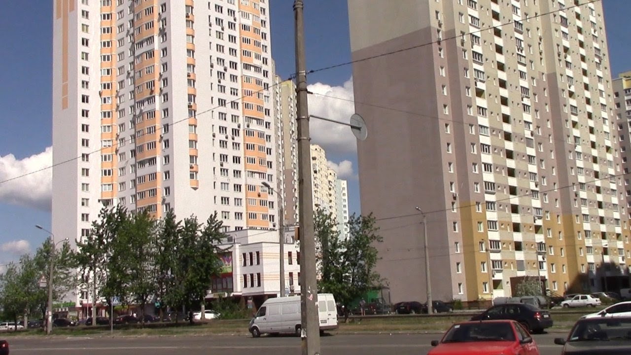 Любовь измеряется мерой прощения Стихи Владимир Леви Poems