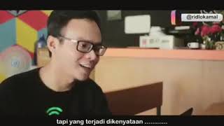 JANGAN TAKUT !!! MENIKAHI JANDA  #baper #storywa