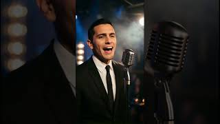 AMIGOS NADA MÁS 💔🔥  La Canción De Un Amor Prohibido Letra Oficial #AmigosNadaMás #AmorProhibido