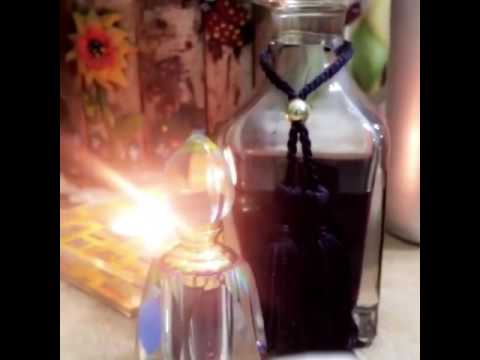 دهن عود فاخر