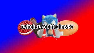 I let twitch chat control a pc for 2 weeks. This happened!