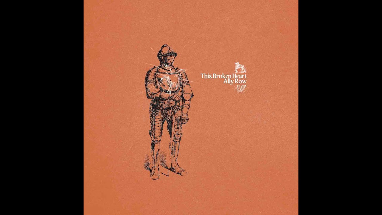 Ally Row share A Moment with Tracy & the Big D on Fraser Coast Fm, August 2024