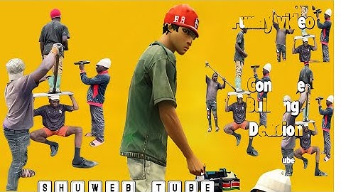 Heavy Enquirer Concrete Building My Make the Make Decision Look 👀 #Construction Building Instagram