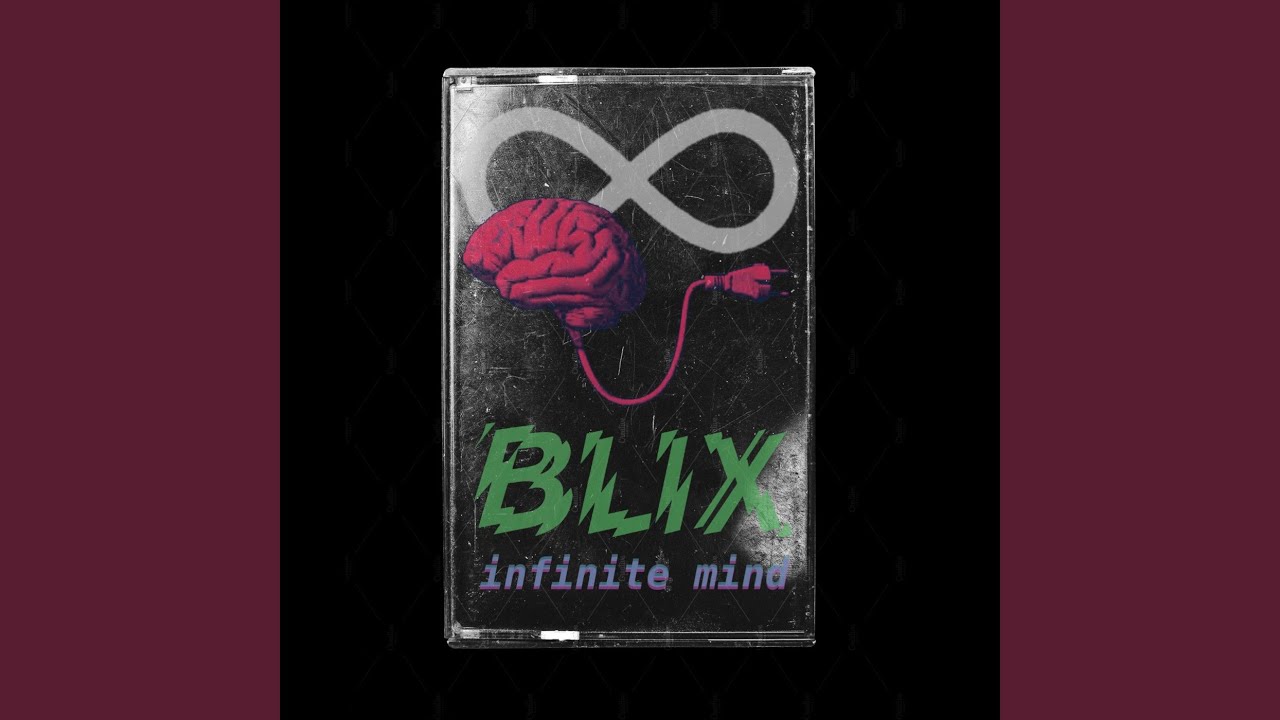 Watch Infinite Mind on YouTube Watch Infinite Mind on YouTube